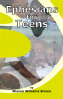 Ephesions for Teens Introduction.pdf